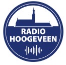 Radio Hoogeveen