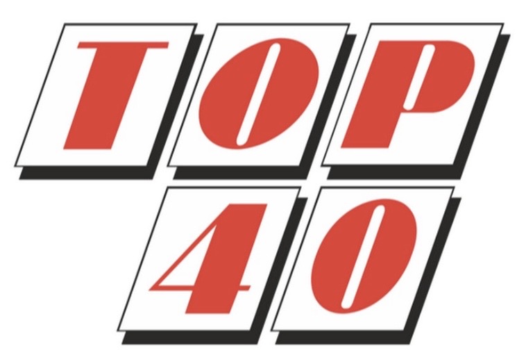 Top40